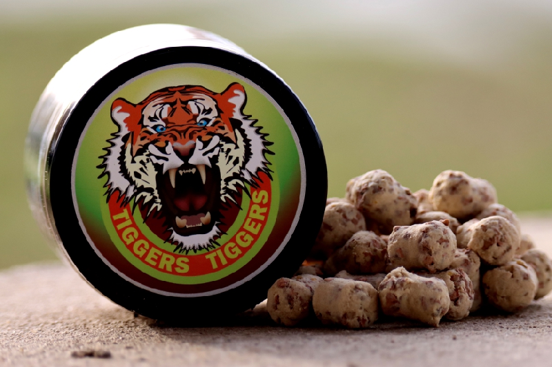 tiggers wafters dumbells (1)